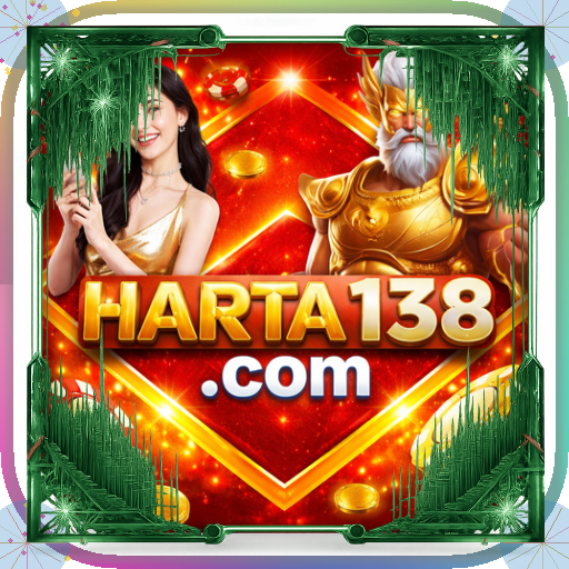 harta138 — mitra unggulan