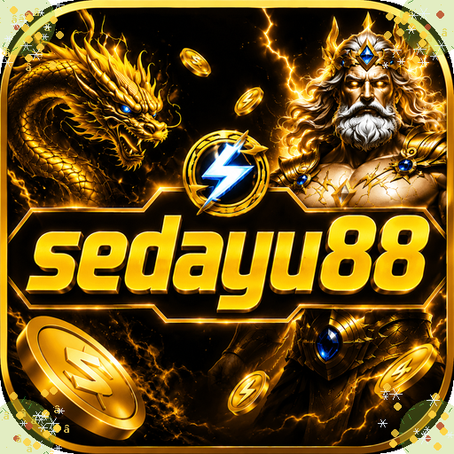 sedayu88 — mitra unggulan
