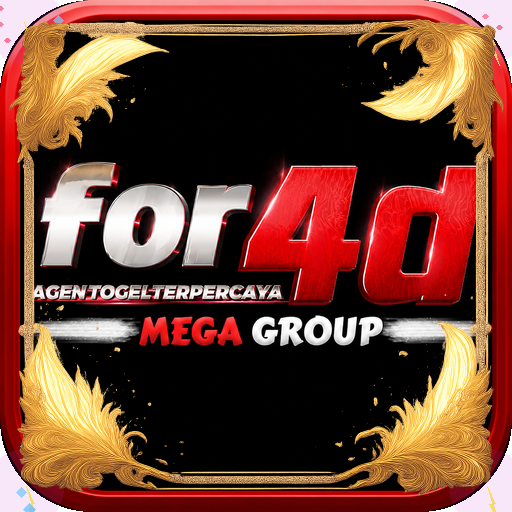 for4d — galeri pratinjau - APK Resmi