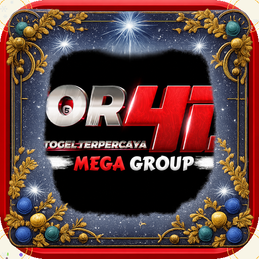 for4d — galeri pratinjau Resmi APK